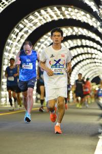BIB: 40992, 41273
                            <button type="button" onclick="openModal(19952559)" class="btn btn-primary btn-sm float-right btn-popup" data-toggle="modal" data-target=".modal-high-quality">
                        <i class="fas fa-shopping-cart"></i> Add to Cart
                    </button>
                                            <button type="button" onclick="isThisMe(19952559, true)" class="btn btn-success btn-sm float-right btn-popup btn-isme hidden" data-toggle="tooltip" data-placement="bottom" title="นี่คือรูปของคุณใช่ไหม คลิกที่นี่เพื่อเอาเข้าอัลบั้ม">
                        <i class="fas fa-plus"></i> Add to album
                    </button>
                    <button type="button" onclick="isThisMe(19952559, false)" class="btn btn-warning btn-sm float-right btn-popup btn-isnotme hidden">
                        <i class="fas fa-ban"></i> Remove from album
                    </button>